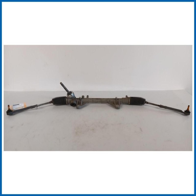 Scatola sterzo c/servosterzo GEAR & LINKAGE- 
 
 NISSAN Pulsar