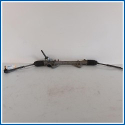 Scatola sterzo c/servosterzo GEAR & LINKAGE- 
 
 NISSAN Pulsar