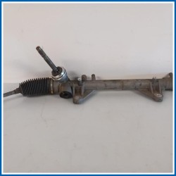 Scatola sterzo c/servosterzo GEAR & LINKAGE- 
 
 NISSAN Pulsar