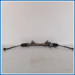 Scatola sterzo c/servosterzo GEAR & LINKAGE- 
 
 NISSAN Pulsar