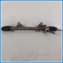 Scatola sterzo c/servosterzo GEAR & LINKAGE- 
 
 NISSAN Pulsar