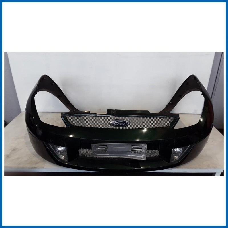 Paraurti centrale BUMPER 
 
ant. FORD StreetKa
