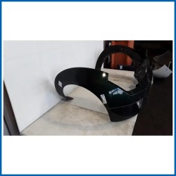 Paraurti centrale BUMPER 
 
ant. FORD StreetKa