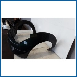 Paraurti centrale BUMPER 
 
ant. FORD StreetKa