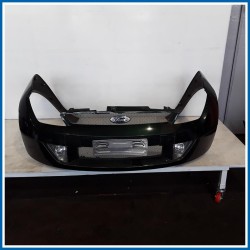 Paraurti centrale BUMPER 
 
ant. FORD StreetKa