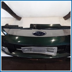 Paraurti centrale BUMPER 
 
ant. FORD StreetKa