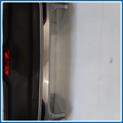 Paraurti PARAURTI POSTERIORE 
 
post. TOYOTA C-HR I