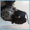 Cambio TRANSAXLE ASSY |  |  FORD B-Max