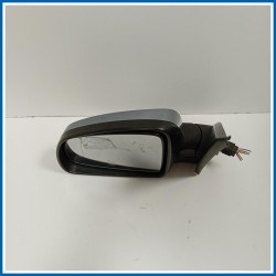 Retrovisore esterno RETROVISORE EXT | sx. | ant. OPEL Meriva A