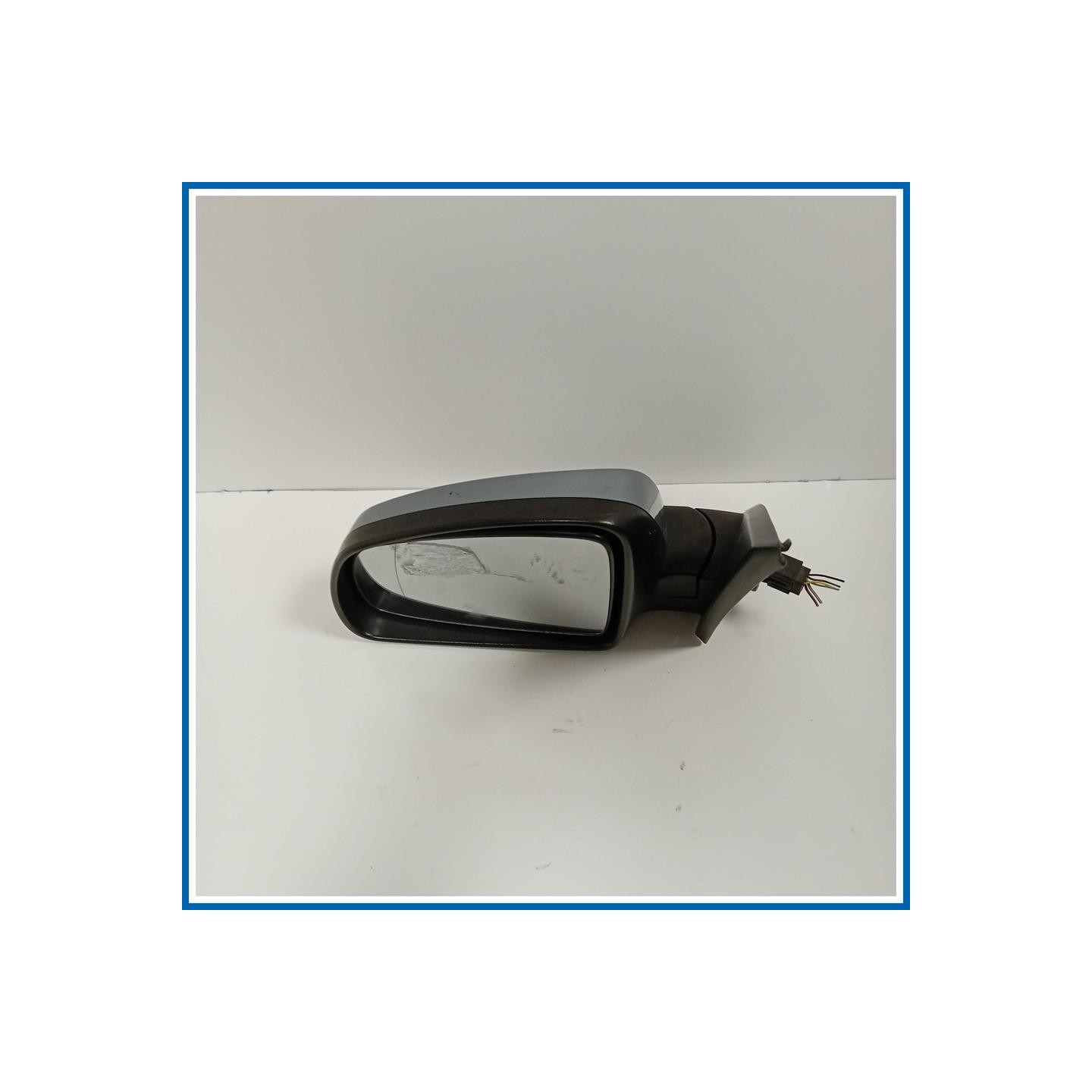 Retrovisore esterno RETROVISORE EXT | sx. | ant. OPEL Meriva A