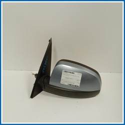Retrovisore esterno RETROVISORE EXT | sx. | ant. OPEL Meriva A
