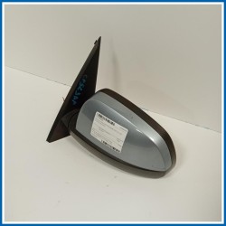 Retrovisore esterno RETROVISORE EXT | sx. | ant. OPEL Meriva A