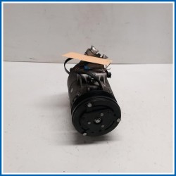 Compressore a/c (revisionato) COMP REVIS |  |  OPEL Meriva A