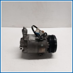 Compressore a/c (revisionato) COMP REVIS |  |  OPEL Meriva A