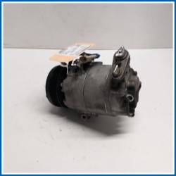 Compressore a/c (revisionato) COMP REVIS |  |  OPEL Meriva A