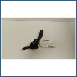 Devioguida luci . | sx. |  VOLKSWAGEN Golf V