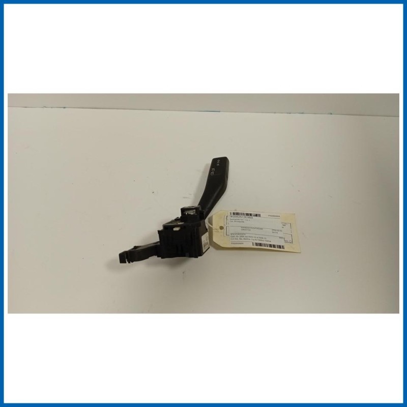 Devioguida luci . | sx. |  VOLKSWAGEN Golf V