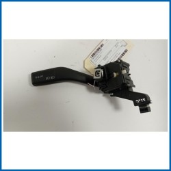 Devioguida luci . | sx. |  VOLKSWAGEN Golf V