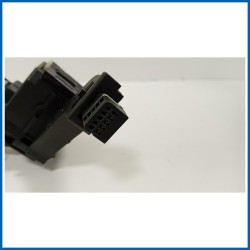 Devioguida luci . | sx. |  VOLKSWAGEN Golf V