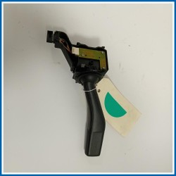 Devioguida luci . | sx. |  VOLKSWAGEN Golf V