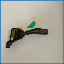 Devioguida luci . | sx. |  VOLKSWAGEN Golf V