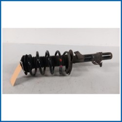 Ammortizzatore SHOCK ABSORBER ASSY | dx. | ant. FORD Kuga II