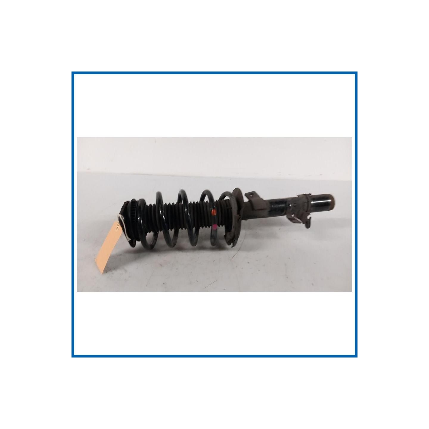 Ammortizzatore SHOCK ABSORBER ASSY | dx. | ant. FORD Kuga II