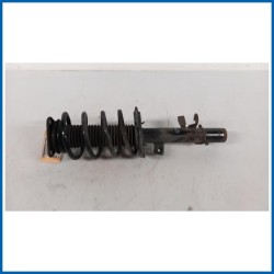 Ammortizzatore SHOCK ABSORBER ASSY | dx. | ant. FORD Kuga II