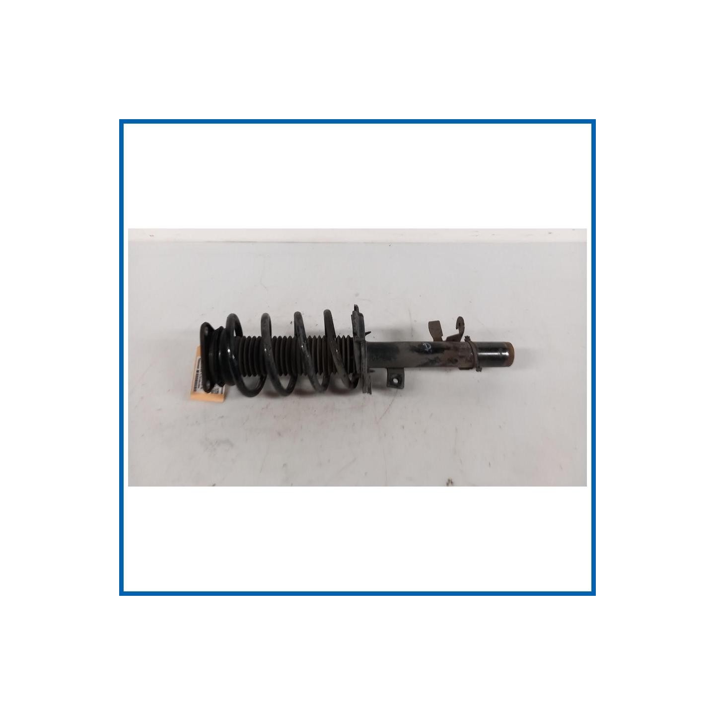 Ammortizzatore SHOCK ABSORBER ASSY | dx. | ant. FORD Kuga II