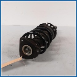 Ammortizzatore SHOCK ABSORBER ASSY | dx. | ant. FORD Kuga II