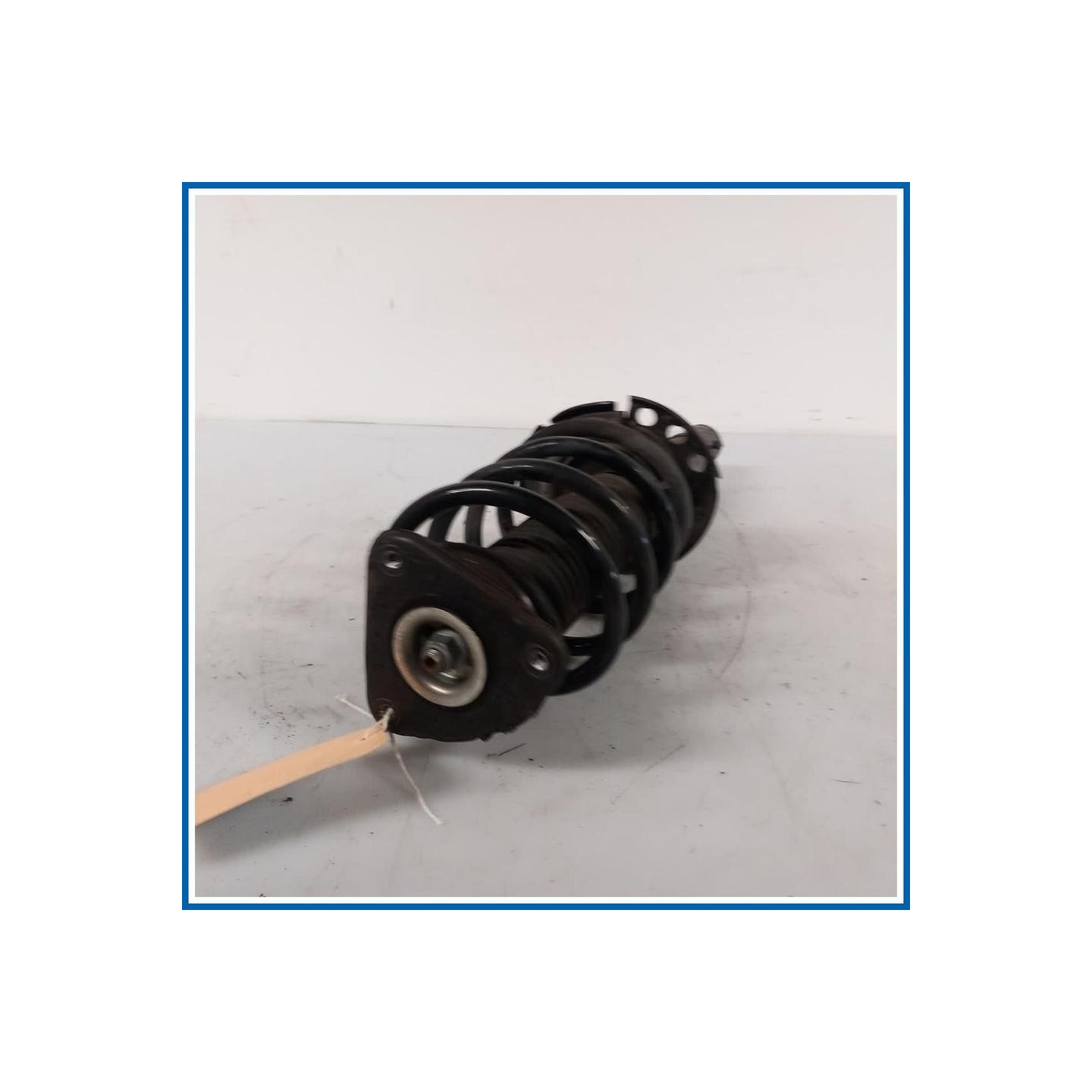 Ammortizzatore SHOCK ABSORBER ASSY | dx. | ant. FORD Kuga II