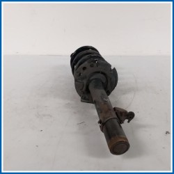 Ammortizzatore SHOCK ABSORBER ASSY | dx. | ant. FORD Kuga II