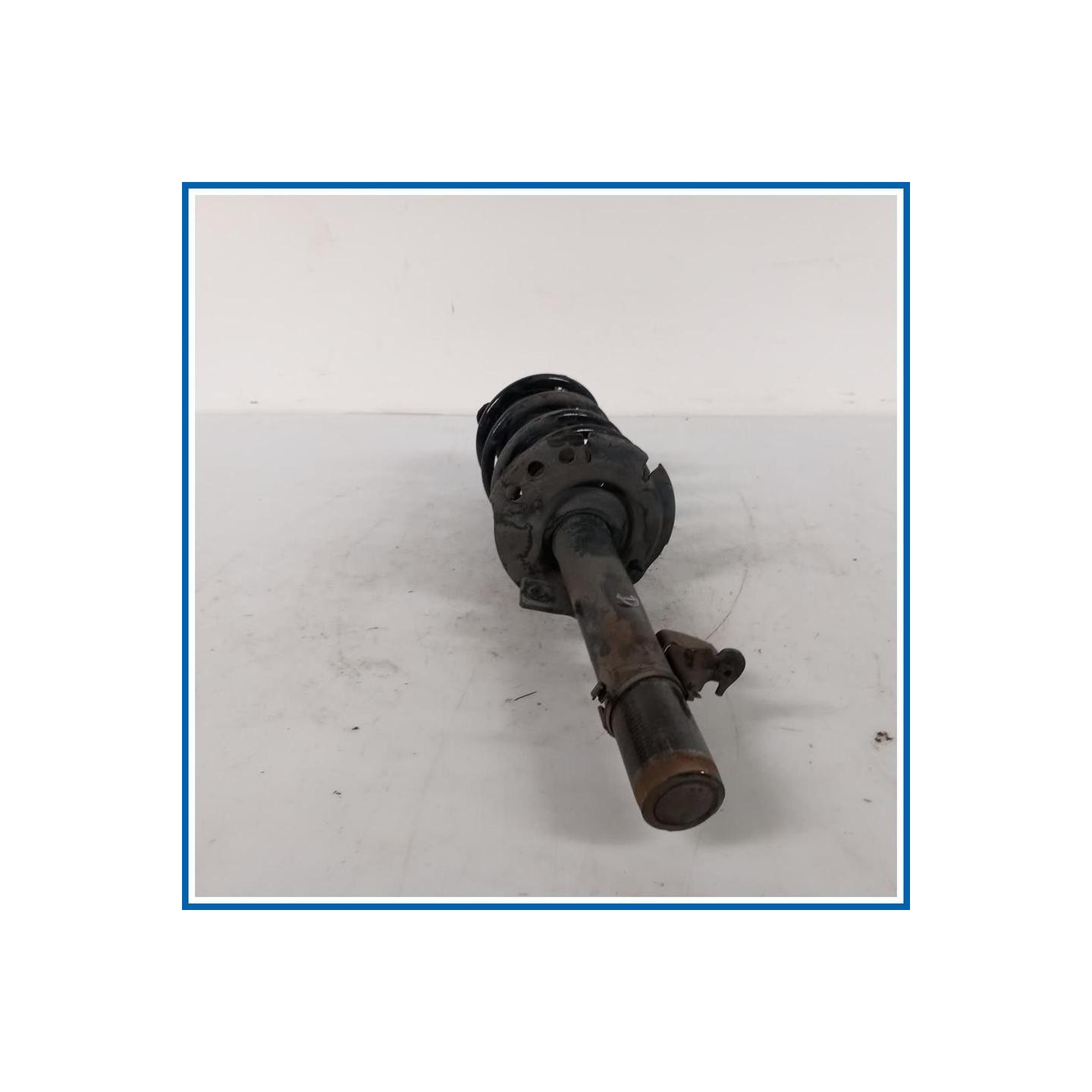 Ammortizzatore SHOCK ABSORBER ASSY | dx. | ant. FORD Kuga II