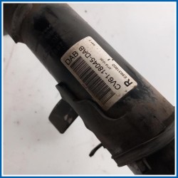 Ammortizzatore SHOCK ABSORBER ASSY | dx. | ant. FORD Kuga II
