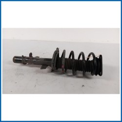 Ammortizzatore SHOCK ABSORBER ASSY - FRONT | sx. | ant. FORD Kuga II