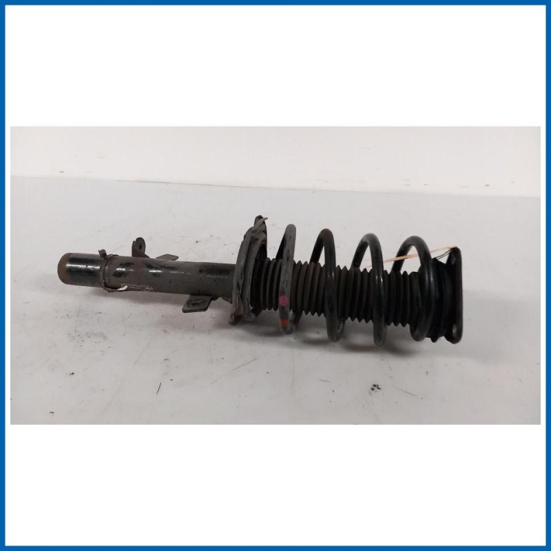 Ammortizzatore SHOCK ABSORBER ASSY - FRONT | sx. | ant. FORD Kuga II