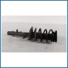 Ammortizzatore SHOCK ABSORBER ASSY - FRONT | sx. | ant. FORD Kuga II