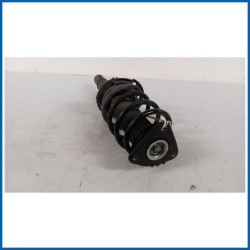 Ammortizzatore SHOCK ABSORBER ASSY - FRONT | sx. | ant. FORD Kuga II