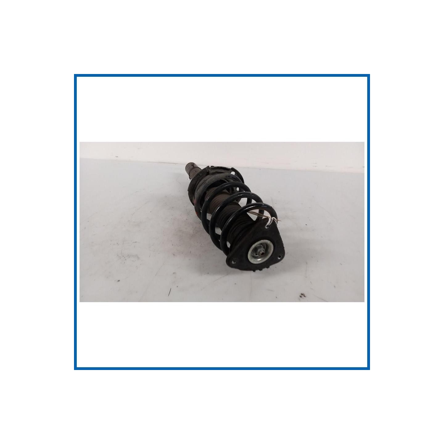 Ammortizzatore SHOCK ABSORBER ASSY - FRONT | sx. | ant. FORD Kuga II