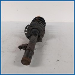 Ammortizzatore SHOCK ABSORBER ASSY - FRONT | sx. | ant. FORD Kuga II