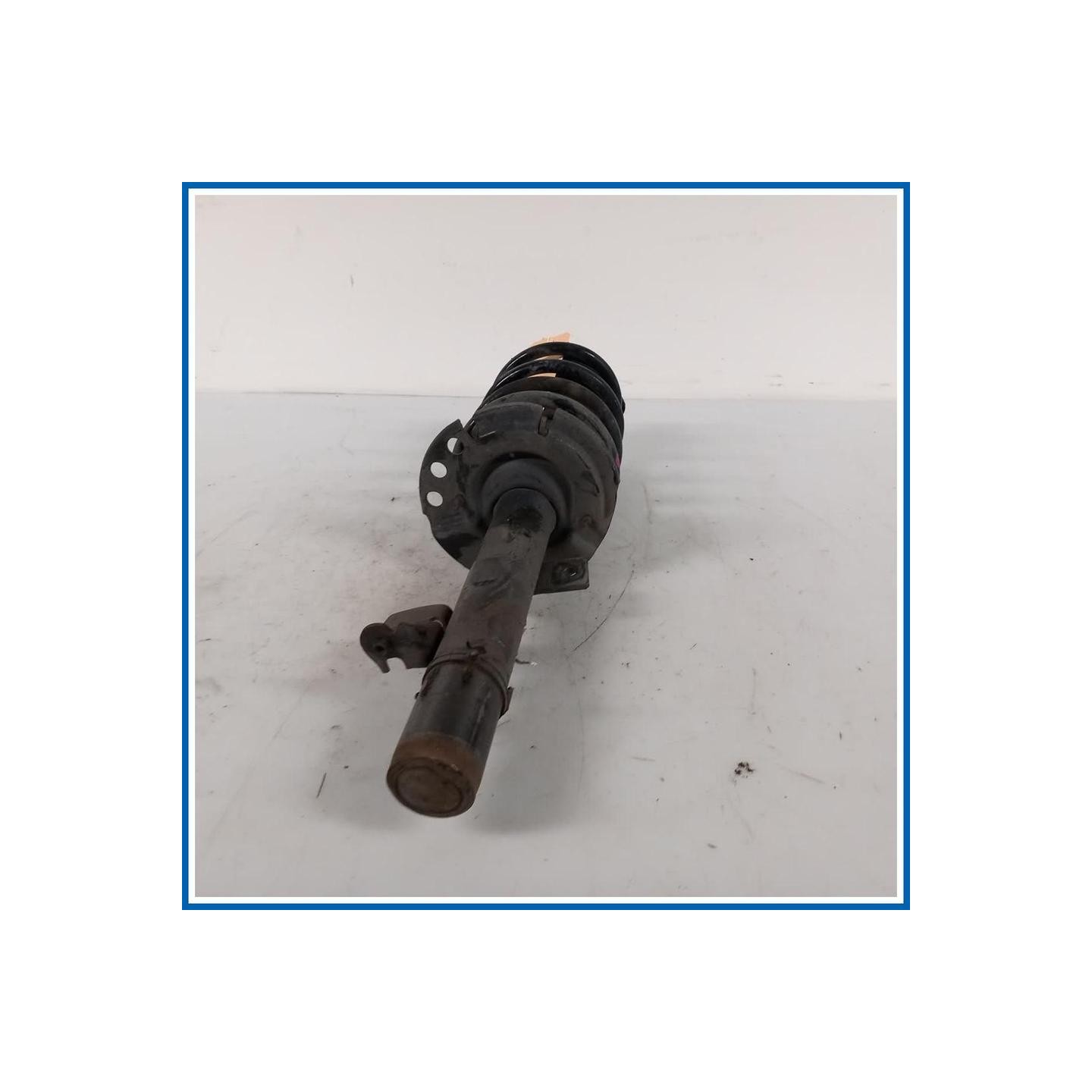 Ammortizzatore SHOCK ABSORBER ASSY - FRONT | sx. | ant. FORD Kuga II