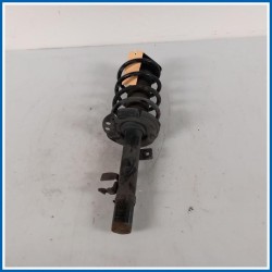 Ammortizzatore SHOCK ABSORBER ASSY - FRONT | sx. | ant. FORD Kuga II
