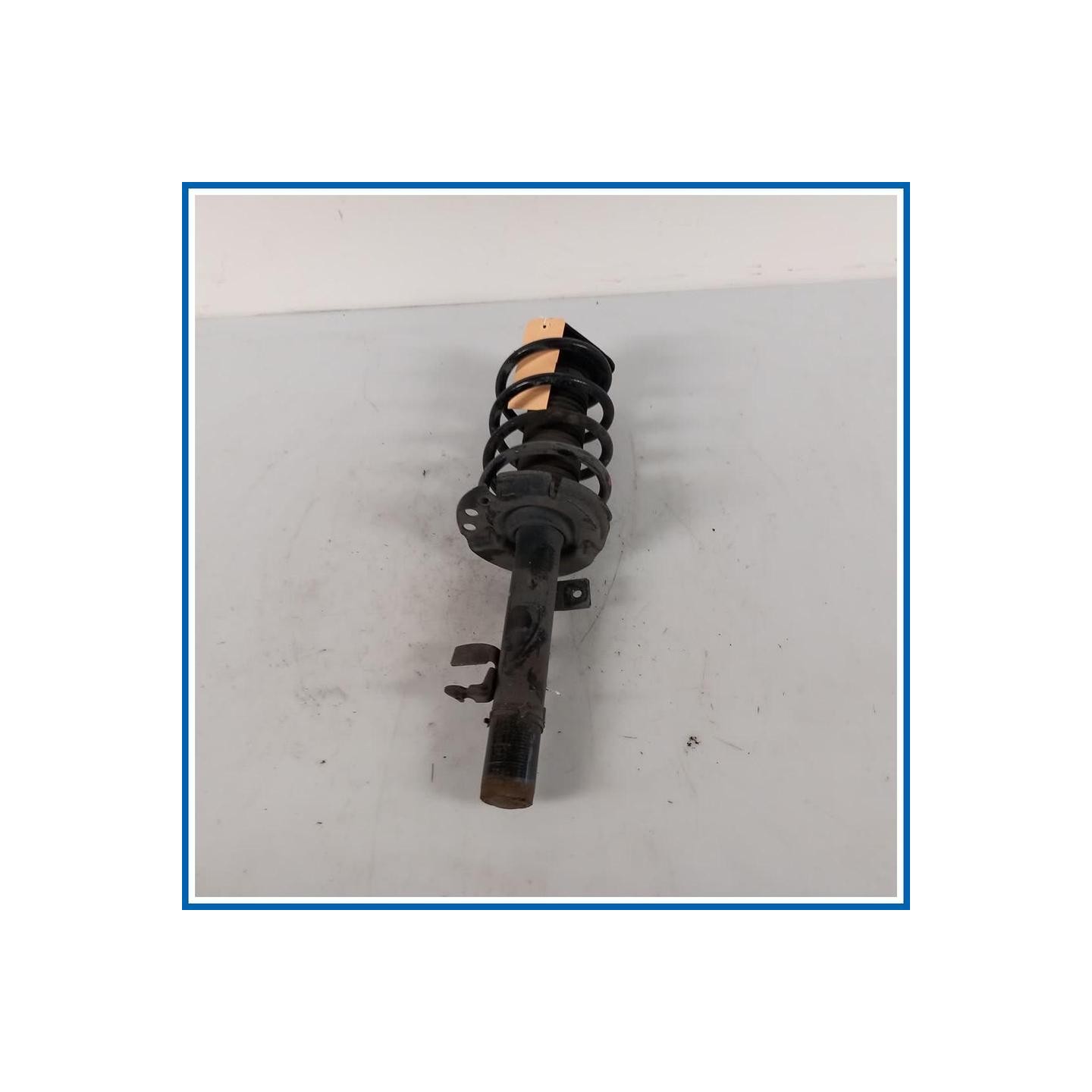 Ammortizzatore SHOCK ABSORBER ASSY - FRONT | sx. | ant. FORD Kuga II