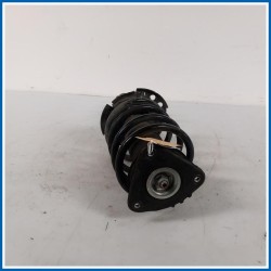 Ammortizzatore SHOCK ABSORBER ASSY - FRONT | sx. | ant. FORD Kuga II