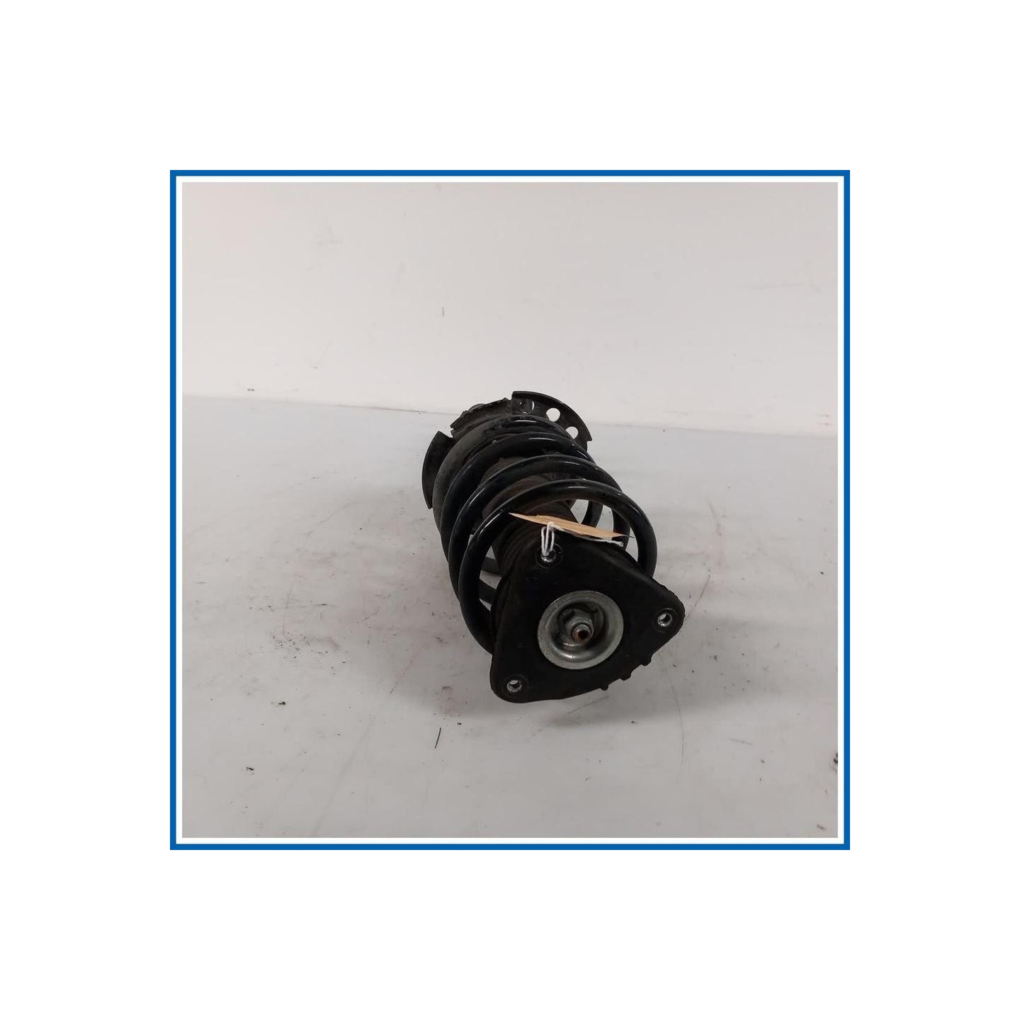 Ammortizzatore SHOCK ABSORBER ASSY - FRONT | sx. | ant. FORD Kuga II