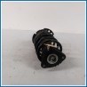 Ammortizzatore SHOCK ABSORBER ASSY - FRONT | sx. | ant. FORD Kuga II