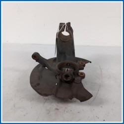 Fusello ruota Knuckle - Front Wheel | sx. | ant. FORD Kuga II