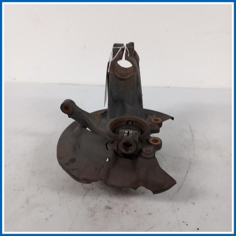 Fusello ruota Knuckle - Front Wheel | sx. | ant. FORD Kuga II