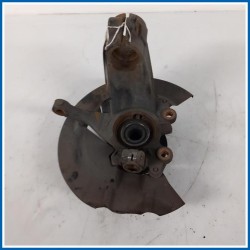 Fusello ruota Knuckle - Front Wheel | sx. | ant. FORD Kuga II