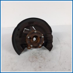 Fusello ruota Knuckle - Front Wheel | sx. | ant. FORD Kuga II